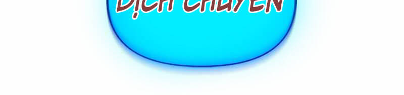 Thiên Tài Ma Pháp Sư Giấu Nghề chapter 27 - Upload bởi truyensieuhay.com