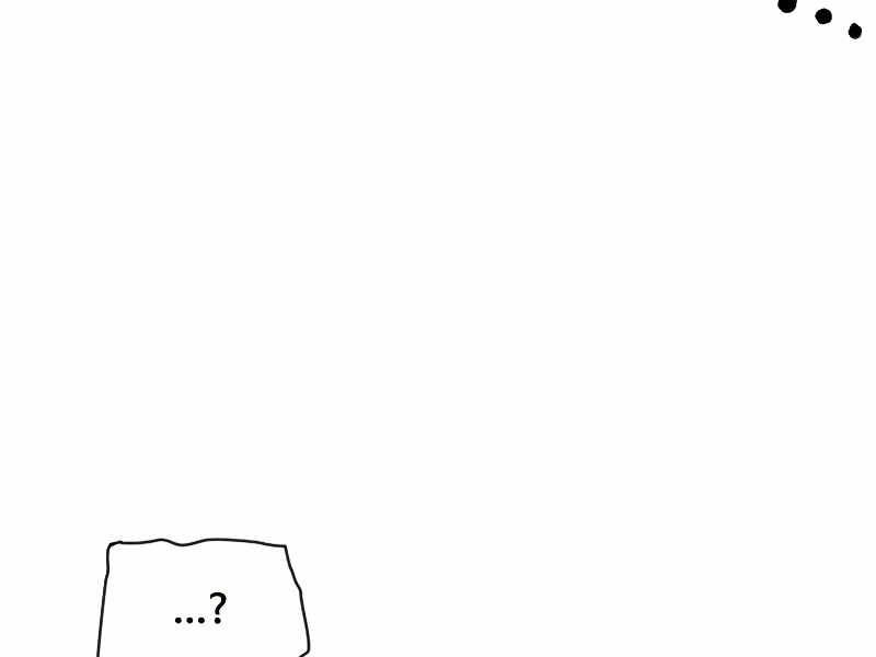 Thiên Tài Ma Pháp Sư Giấu Nghề chapter 27 - Upload bởi truyensieuhay.com