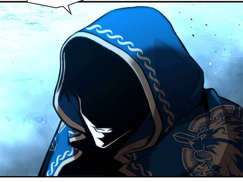 Thiên Tài Ma Pháp Sư Giấu Nghề chapter 27 - Upload bởi truyensieuhay.com
