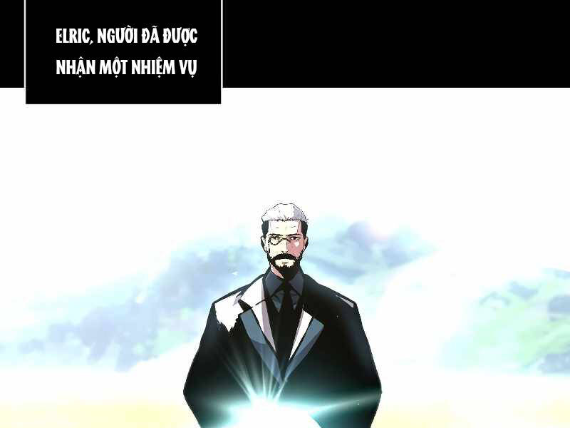 Thiên Tài Ma Pháp Sư Giấu Nghề chapter 27 - Upload bởi truyensieuhay.com