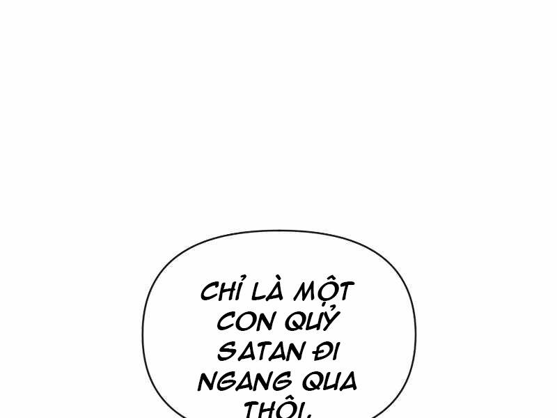 Thiên Tài Ma Pháp Sư Giấu Nghề chapter 27 - Upload bởi truyensieuhay.com