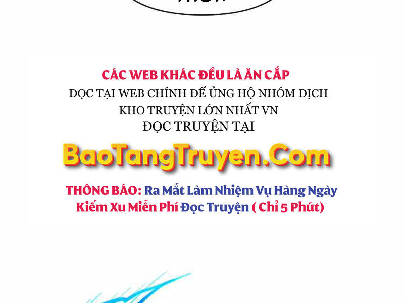 Thiên Tài Ma Pháp Sư Giấu Nghề chapter 27 - Upload bởi truyensieuhay.com