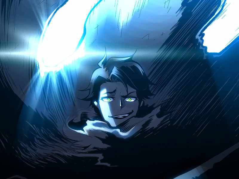 Thiên Tài Ma Pháp Sư Giấu Nghề chapter 27 - Upload bởi truyensieuhay.com