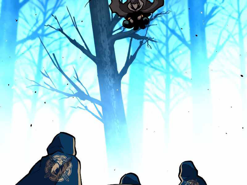 Thiên Tài Ma Pháp Sư Giấu Nghề chapter 27 - Upload bởi truyensieuhay.com