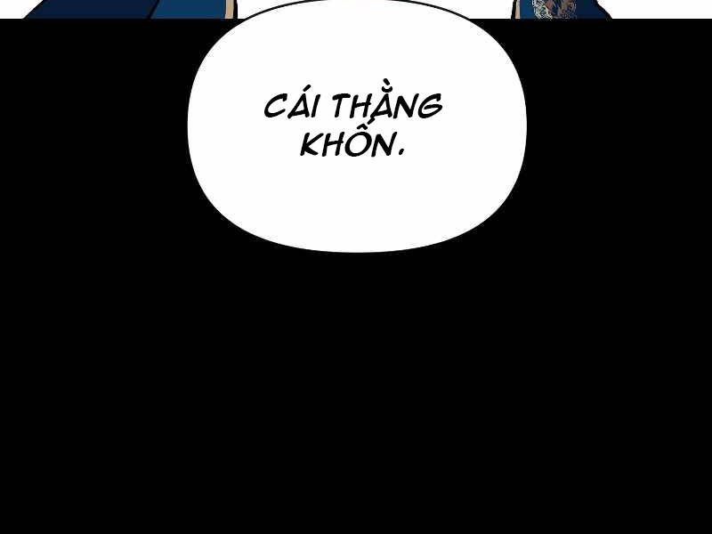 Thiên Tài Ma Pháp Sư Giấu Nghề chapter 27 - Upload bởi truyensieuhay.com
