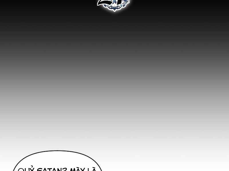 Thiên Tài Ma Pháp Sư Giấu Nghề chapter 27 - Upload bởi truyensieuhay.com