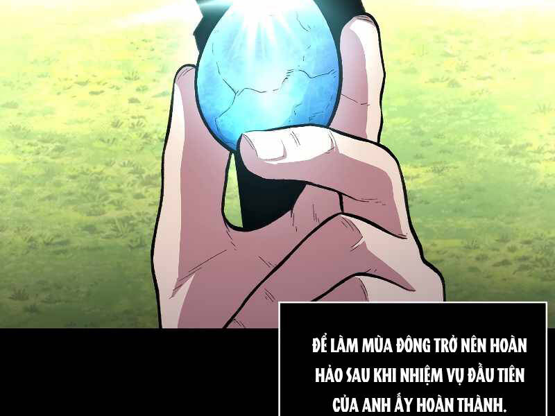 Thiên Tài Ma Pháp Sư Giấu Nghề chapter 27 - Upload bởi truyensieuhay.com