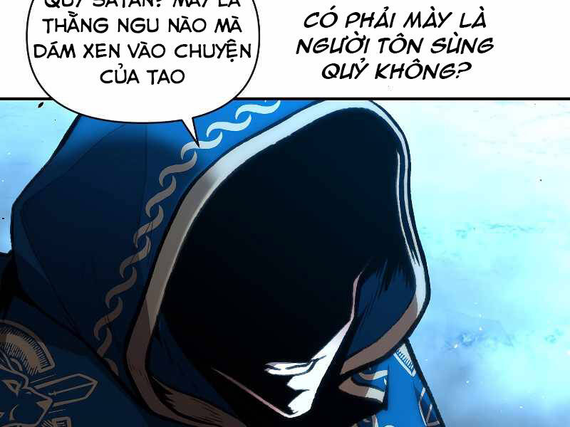 Thiên Tài Ma Pháp Sư Giấu Nghề chapter 27 - Upload bởi truyensieuhay.com