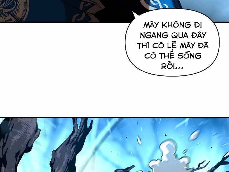 Thiên Tài Ma Pháp Sư Giấu Nghề chapter 27 - Upload bởi truyensieuhay.com