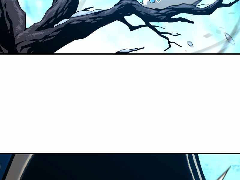 Thiên Tài Ma Pháp Sư Giấu Nghề chapter 27 - Upload bởi truyensieuhay.com
