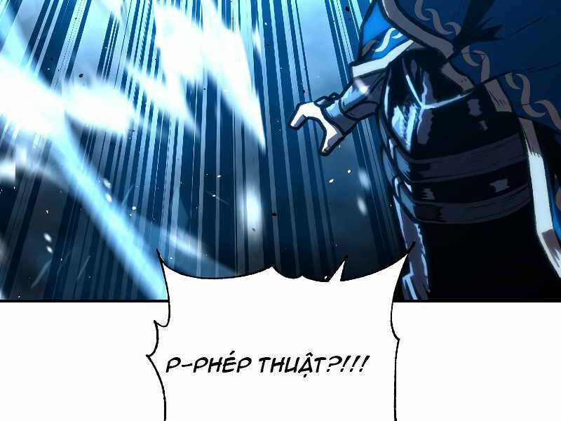 Thiên Tài Ma Pháp Sư Giấu Nghề chapter 27 - Upload bởi truyensieuhay.com