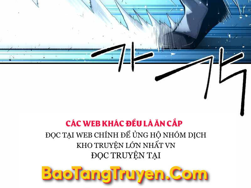 Thiên Tài Ma Pháp Sư Giấu Nghề chapter 27 - Upload bởi truyensieuhay.com