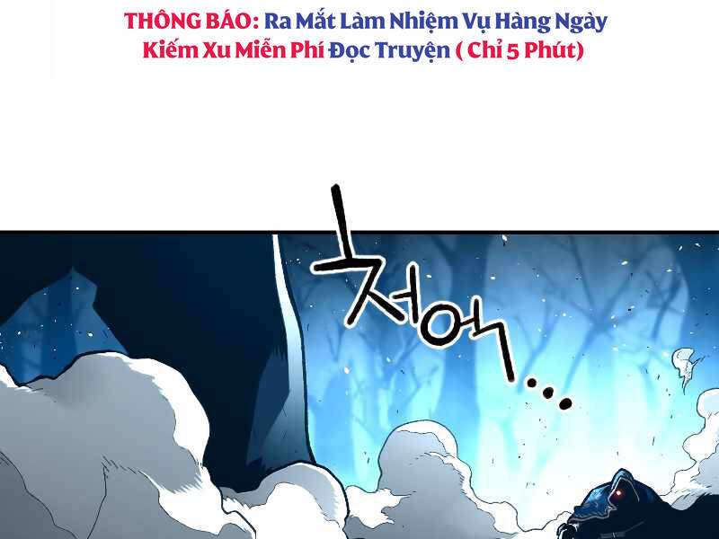 Thiên Tài Ma Pháp Sư Giấu Nghề chapter 27 - Upload bởi truyensieuhay.com