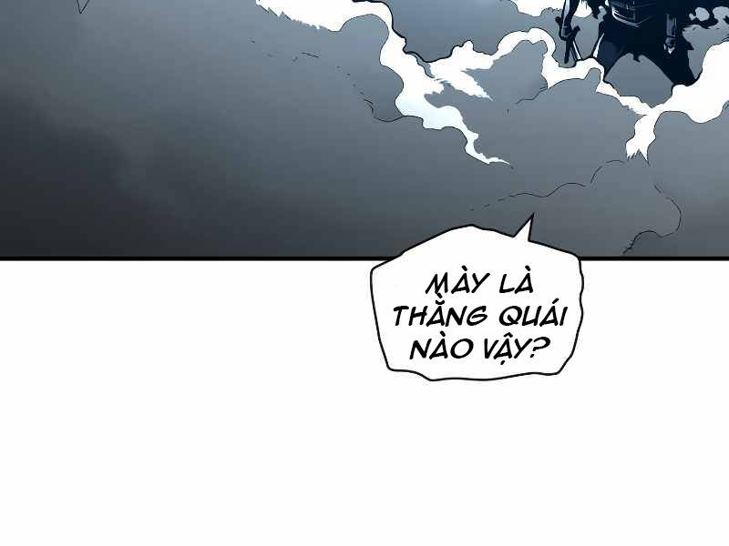 Thiên Tài Ma Pháp Sư Giấu Nghề chapter 27 - Upload bởi truyensieuhay.com