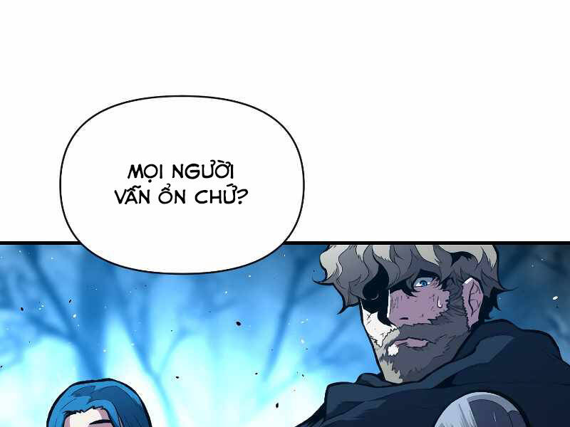 Thiên Tài Ma Pháp Sư Giấu Nghề chapter 27 - Upload bởi truyensieuhay.com