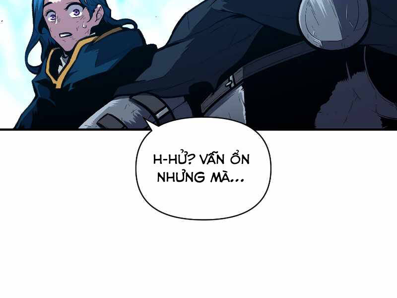 Thiên Tài Ma Pháp Sư Giấu Nghề chapter 27 - Upload bởi truyensieuhay.com