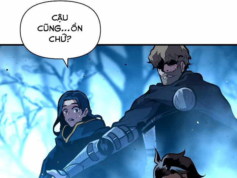 Thiên Tài Ma Pháp Sư Giấu Nghề chapter 27 - Upload bởi truyensieuhay.com