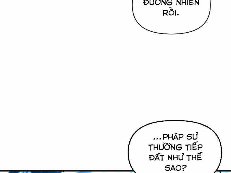 Thiên Tài Ma Pháp Sư Giấu Nghề chapter 27 - Upload bởi truyensieuhay.com