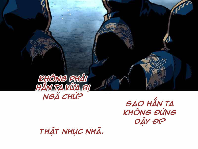 Thiên Tài Ma Pháp Sư Giấu Nghề chapter 27 - Upload bởi truyensieuhay.com