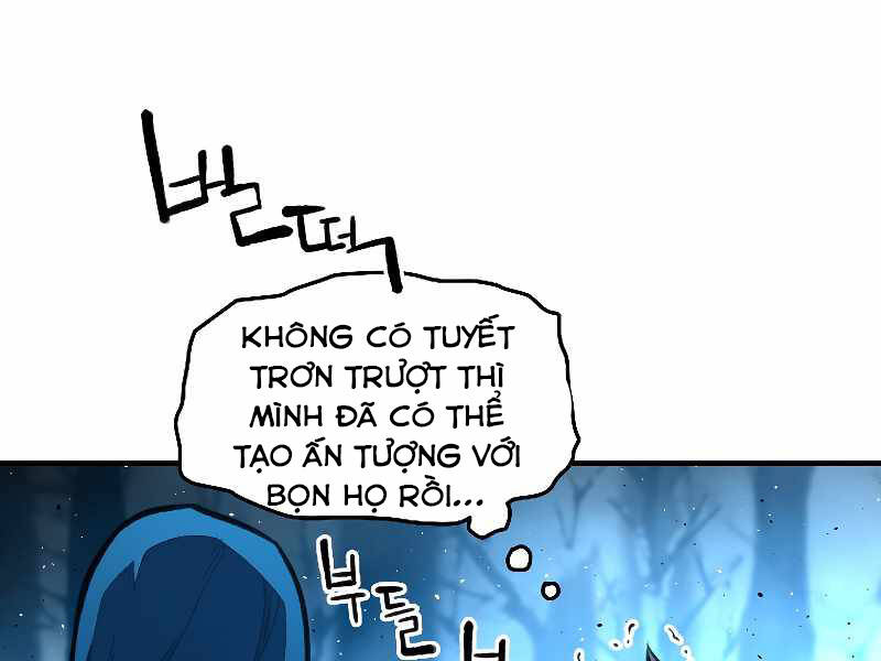 Thiên Tài Ma Pháp Sư Giấu Nghề chapter 27 - Upload bởi truyensieuhay.com