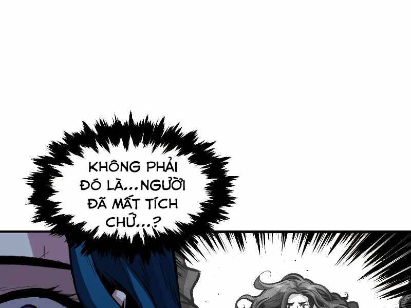 Thiên Tài Ma Pháp Sư Giấu Nghề chapter 27 - Upload bởi truyensieuhay.com