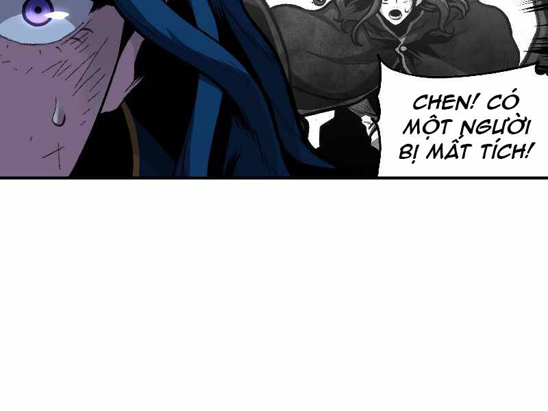 Thiên Tài Ma Pháp Sư Giấu Nghề chapter 27 - Upload bởi truyensieuhay.com