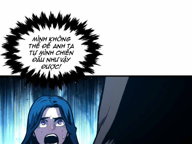 Thiên Tài Ma Pháp Sư Giấu Nghề chapter 27 - Upload bởi truyensieuhay.com