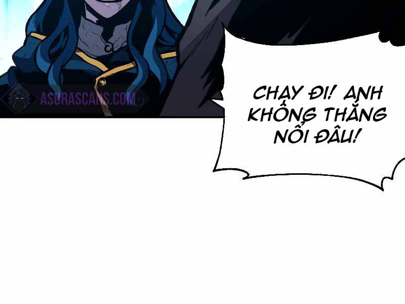 Thiên Tài Ma Pháp Sư Giấu Nghề chapter 27 - Upload bởi truyensieuhay.com