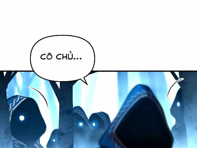 Thiên Tài Ma Pháp Sư Giấu Nghề chapter 27 - Upload bởi truyensieuhay.com