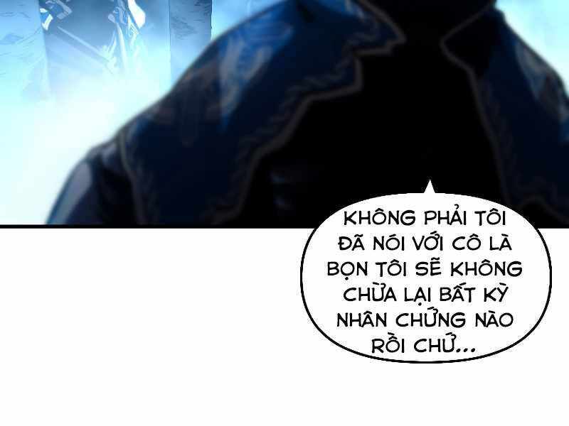 Thiên Tài Ma Pháp Sư Giấu Nghề chapter 27 - Upload bởi truyensieuhay.com