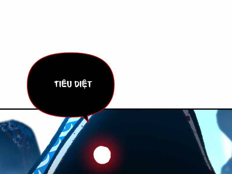 Thiên Tài Ma Pháp Sư Giấu Nghề chapter 27 - Upload bởi truyensieuhay.com