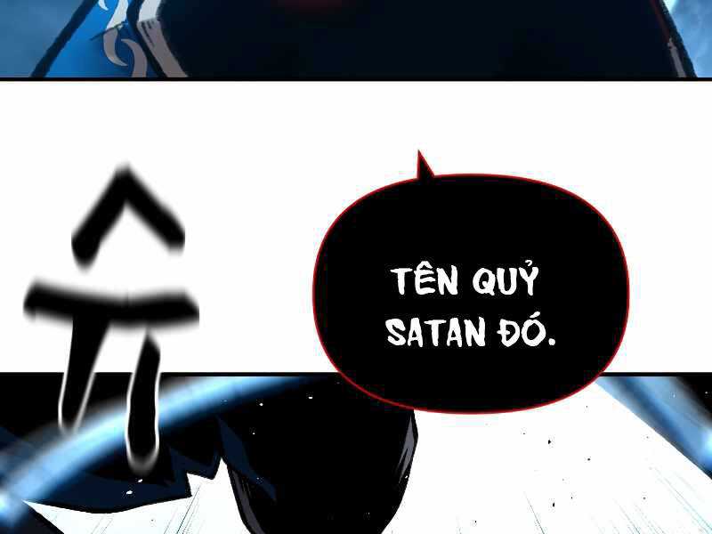 Thiên Tài Ma Pháp Sư Giấu Nghề chapter 27 - Upload bởi truyensieuhay.com