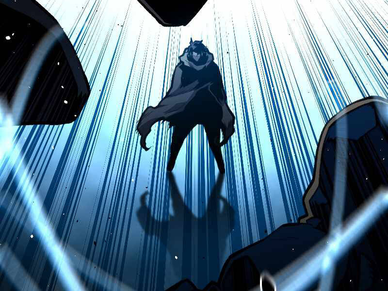 Thiên Tài Ma Pháp Sư Giấu Nghề chapter 27 - Upload bởi truyensieuhay.com