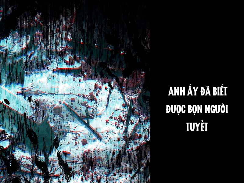 Thiên Tài Ma Pháp Sư Giấu Nghề chapter 27 - Upload bởi truyensieuhay.com