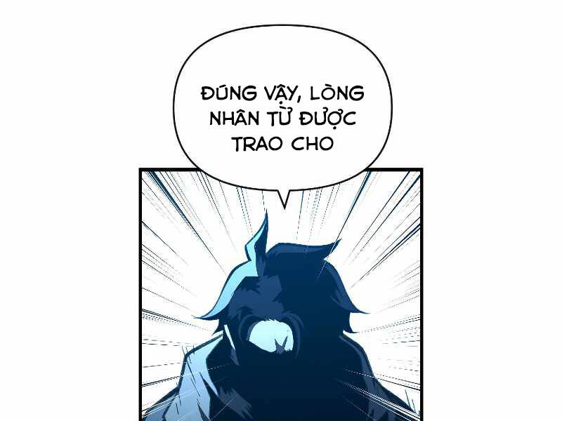 Thiên Tài Ma Pháp Sư Giấu Nghề chapter 27 - Upload bởi truyensieuhay.com