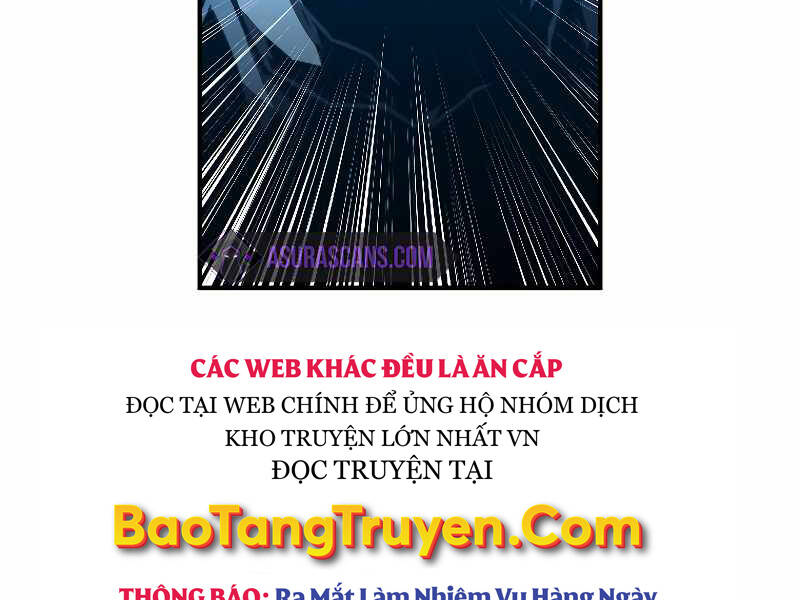 Thiên Tài Ma Pháp Sư Giấu Nghề chapter 27 - Upload bởi truyensieuhay.com