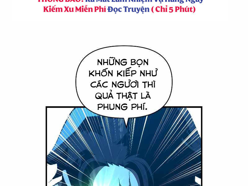 Thiên Tài Ma Pháp Sư Giấu Nghề chapter 27 - Upload bởi truyensieuhay.com
