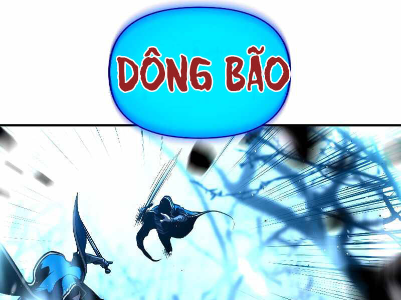 Thiên Tài Ma Pháp Sư Giấu Nghề chapter 27 - Upload bởi truyensieuhay.com
