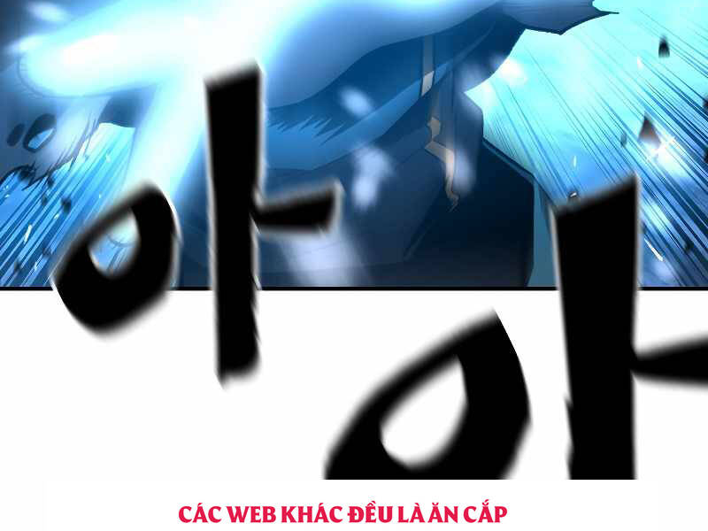 Thiên Tài Ma Pháp Sư Giấu Nghề chapter 27 - Upload bởi truyensieuhay.com