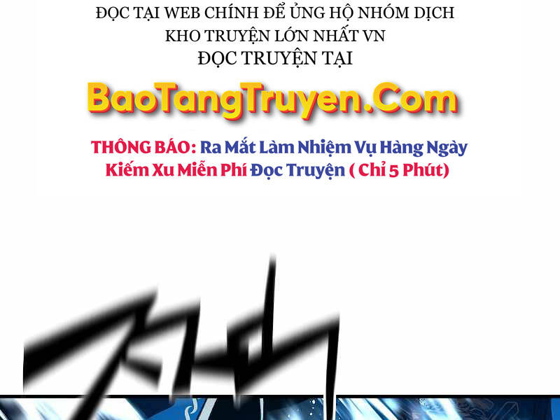 Thiên Tài Ma Pháp Sư Giấu Nghề chapter 27 - Upload bởi truyensieuhay.com