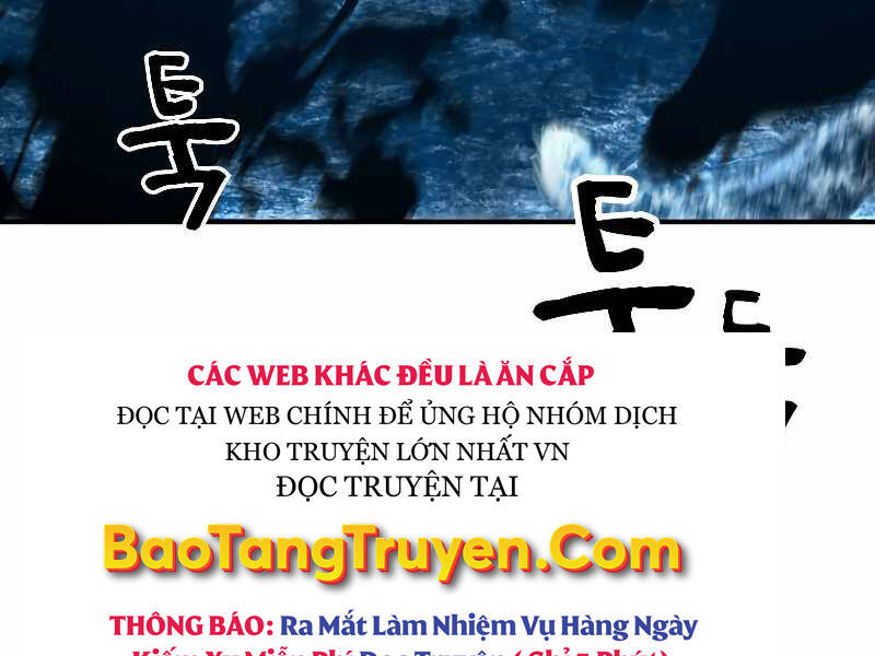 Thiên Tài Ma Pháp Sư Giấu Nghề chapter 27 - Upload bởi truyensieuhay.com