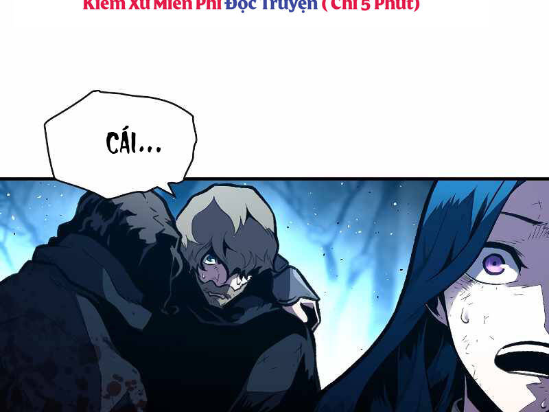 Thiên Tài Ma Pháp Sư Giấu Nghề chapter 27 - Upload bởi truyensieuhay.com