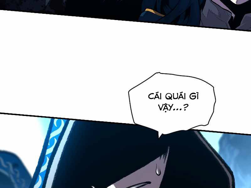 Thiên Tài Ma Pháp Sư Giấu Nghề chapter 27 - Upload bởi truyensieuhay.com