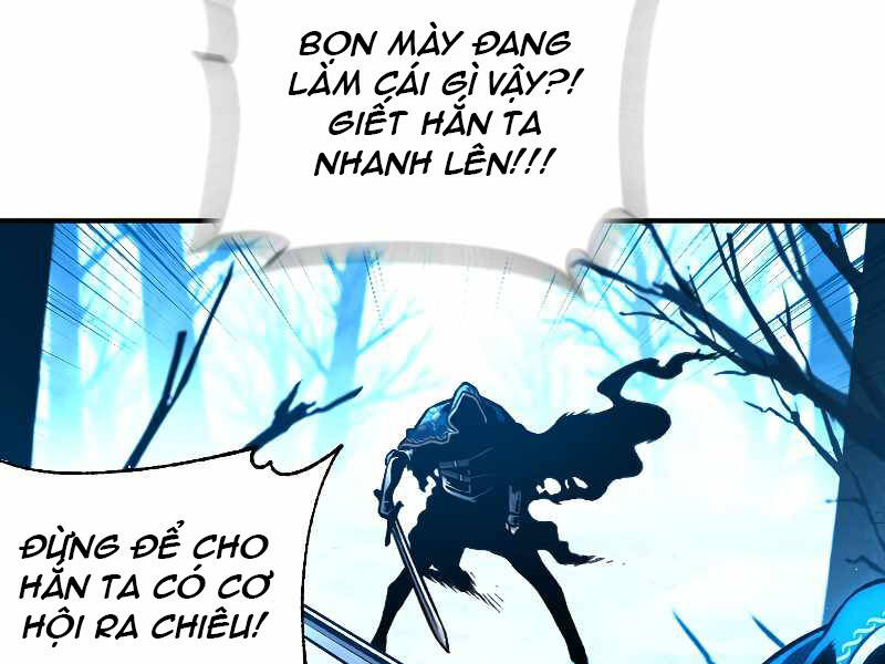 Thiên Tài Ma Pháp Sư Giấu Nghề chapter 27 - Upload bởi truyensieuhay.com