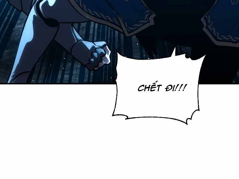 Thiên Tài Ma Pháp Sư Giấu Nghề chapter 27 - Upload bởi truyensieuhay.com