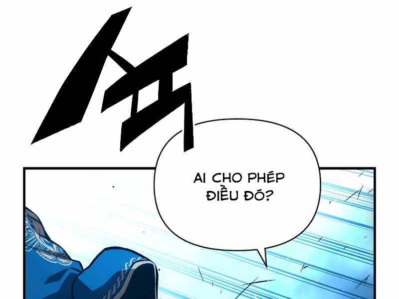 Thiên Tài Ma Pháp Sư Giấu Nghề chapter 27 - Upload bởi truyensieuhay.com