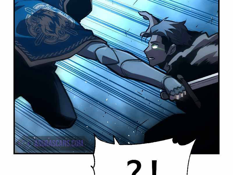 Thiên Tài Ma Pháp Sư Giấu Nghề chapter 27 - Upload bởi truyensieuhay.com
