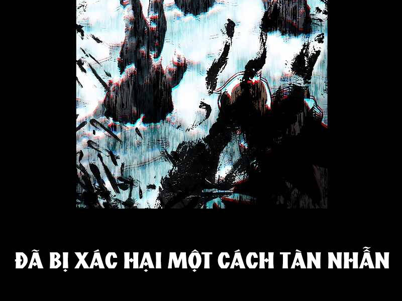 Thiên Tài Ma Pháp Sư Giấu Nghề chapter 27 - Upload bởi truyensieuhay.com
