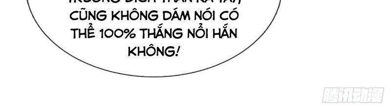 Luyện Thể Trăm Nghìn Tầng chapter 130 - Trang 29
