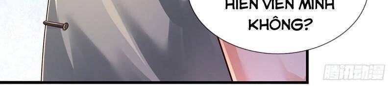Luyện Thể Trăm Nghìn Tầng chapter 130 - Trang 31